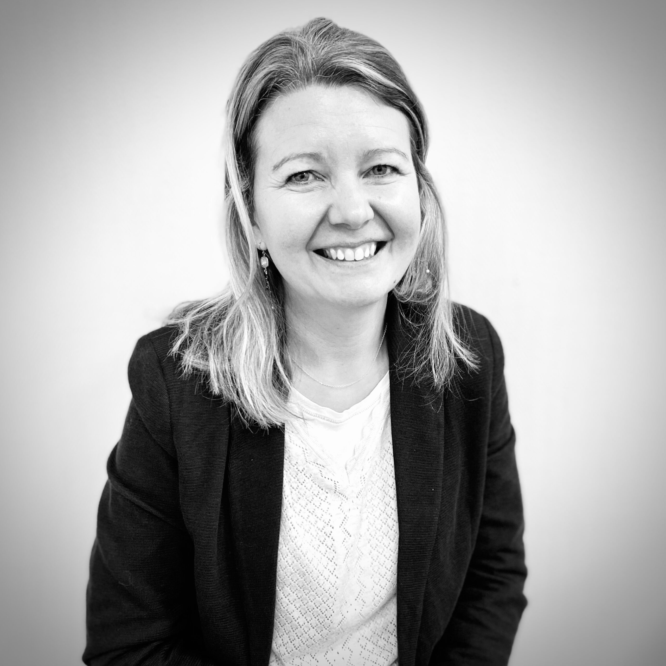 Amandine GOUDOUR : Docteure en Psychologie Neuropsychologue