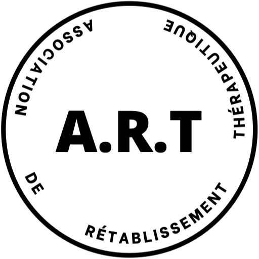 logo a.r.t.